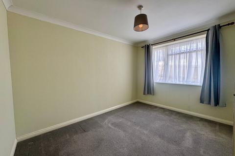1 bedroom property to rent, Green Street, St. Helier, JE2
