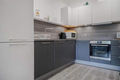 undefined, Royal House, Solihull