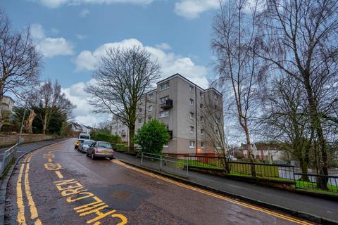 undefined, Crosslees Court, Thornliebank, Glasgow, G46 7RT