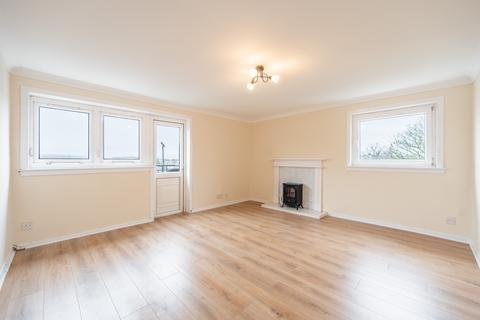 undefined, Crosslees Court, Thornliebank, Glasgow, G46 7RT