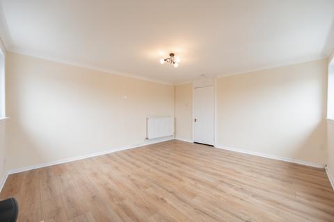 undefined, Crosslees Court, Thornliebank, Glasgow, G46 7RT