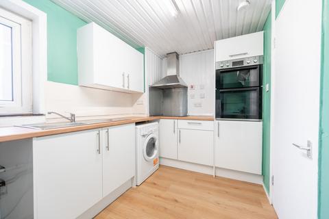 undefined, Crosslees Court, Thornliebank, Glasgow, G46 7RT