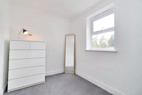 2 bedroom flat for sale, Foxhall Road, Ipswich, IP3