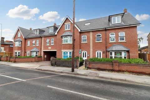2 bedroom flat for sale, Foxhall Road, Ipswich, IP3