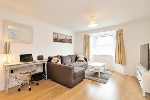 2 bedroom flat for sale, Foxhall Road, Ipswich, IP3