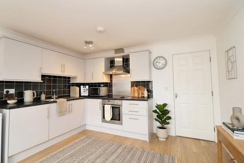 undefined, Foxhall Road, Ipswich, IP3