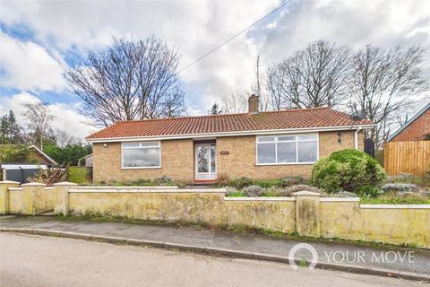 2 bedroom bungalow for sale, Mill Lane, Beccles NR34