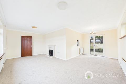 2 bedroom bungalow for sale, Mill Lane, Beccles NR34