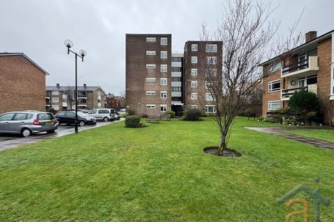 1 bedroom flat for sale, Victoria Court, Southport, PR8 2DW