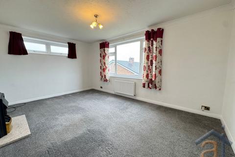 1 bedroom flat for sale, Victoria Court, Southport, PR8 2DW