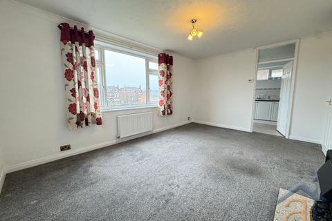 1 bedroom flat for sale, Victoria Court, Southport, PR8 2DW