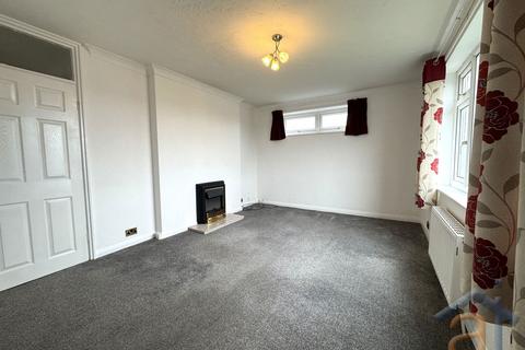 1 bedroom flat for sale, Victoria Court, Southport, PR8 2DW