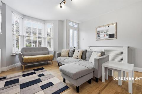 undefined, Douglas Road, Hornchurch, RM11