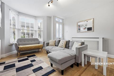 undefined, Douglas Road, Hornchurch, RM11