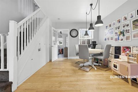 undefined, Douglas Road, Hornchurch, RM11
