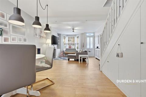 undefined, Douglas Road, Hornchurch, RM11