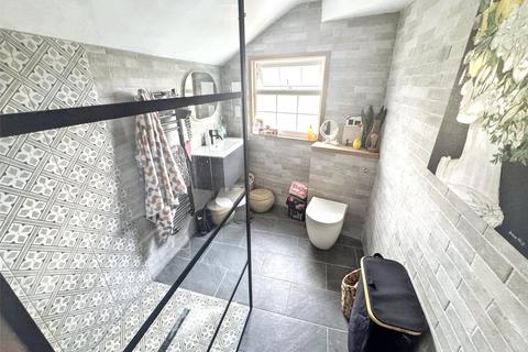 2 bedroom terraced house for sale, Station Road, Quorn