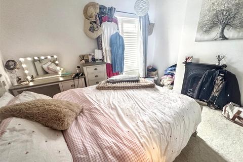 2 bedroom terraced house for sale, Station Road, Quorn