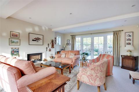 5 bedroom detached house for sale, South Park, Sevenoaks, Kent, TN13
