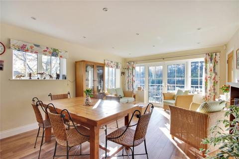 5 bedroom detached house for sale, South Park, Sevenoaks, Kent, TN13