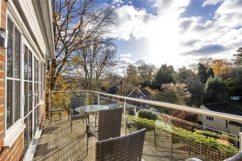 5 bedroom detached house for sale, South Park, Sevenoaks, Kent, TN13