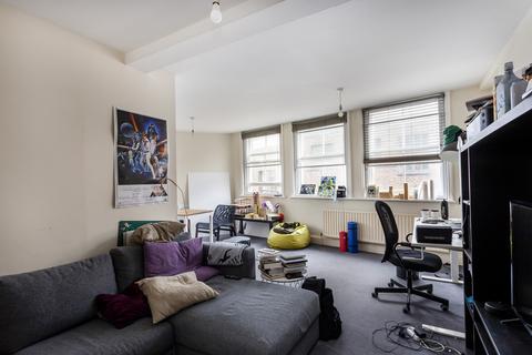1 bedroom flat to rent, Hanway Street, Bloomsbury, W1T