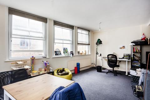 1 bedroom flat to rent, Hanway Street, Bloomsbury, W1T