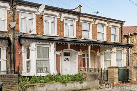 2 bedroom apartment for sale, Little Ilford Lane, London