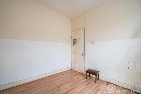 2 bedroom apartment for sale, Little Ilford Lane, London