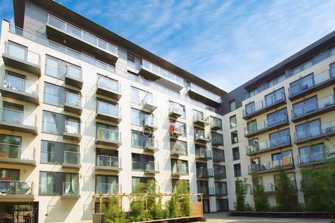 1 bedroom flat to rent, High Street, Slough SL1