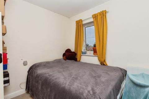 2 bedroom apartment for sale, Quercetum Close, Aylesbury