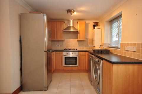 undefined, Marian Drive, Great Boughton, Chester, CH3