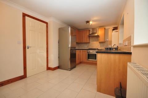 undefined, Marian Drive, Great Boughton, Chester, CH3