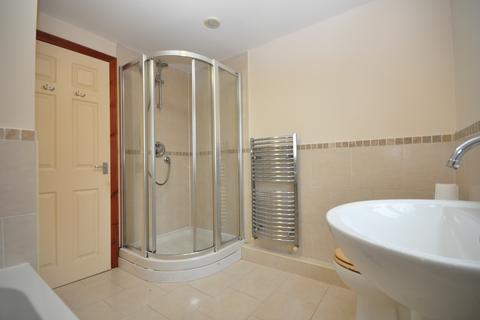 undefined, Marian Drive, Great Boughton, Chester, CH3
