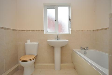 undefined, Marian Drive, Great Boughton, Chester, CH3