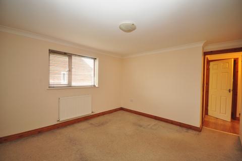 undefined, Marian Drive, Great Boughton, Chester, CH3