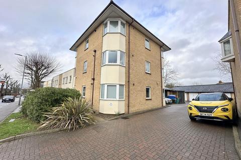 1 bedroom apartment for sale, Wood Street, Chelmsford, CM2