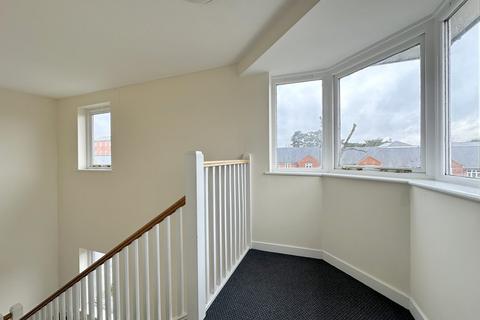 1 bedroom apartment for sale, Wood Street, Chelmsford, CM2