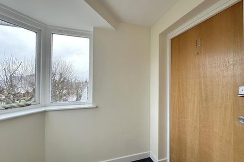 1 bedroom apartment for sale, Wood Street, Chelmsford, CM2