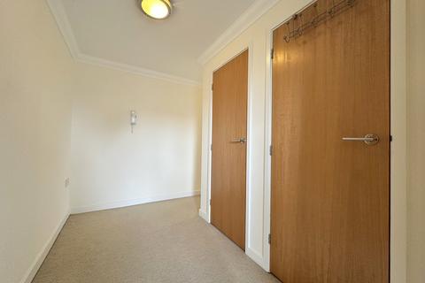 1 bedroom apartment for sale, Wood Street, Chelmsford, CM2