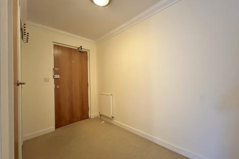 1 bedroom apartment for sale, Wood Street, Chelmsford, CM2
