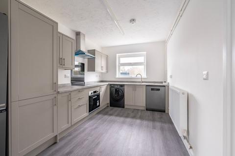 4 bedroom semi-detached house for sale, Low Road, Wickhampton