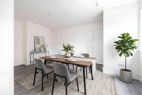 4 bedroom semi-detached house for sale, Low Road, Wickhampton