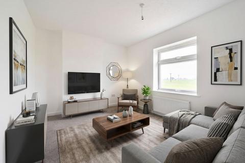 4 bedroom semi-detached house for sale, Low Road, Wickhampton