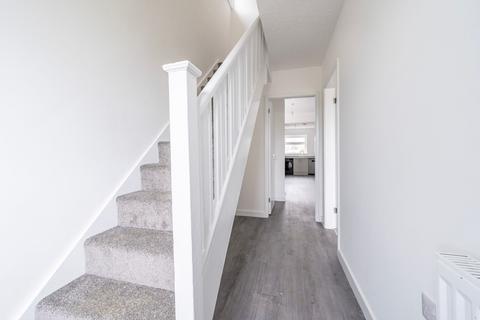 4 bedroom semi-detached house for sale, Low Road, Wickhampton