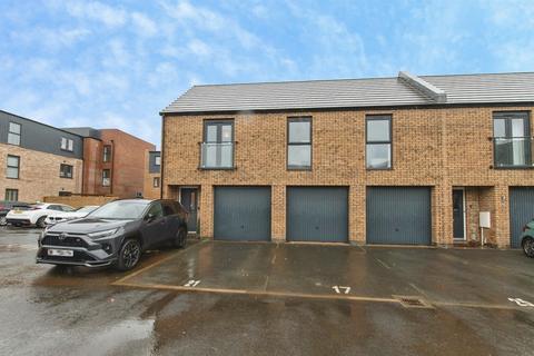 2 bedroom house for sale, Quartz Row, Exeter