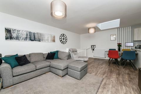 2 bedroom house for sale, Quartz Row, Exeter