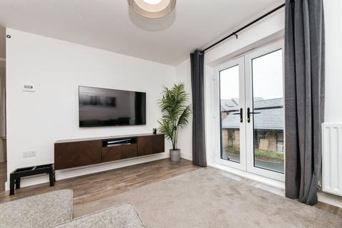 2 bedroom house for sale, Quartz Row, Exeter