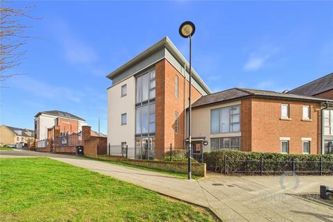 undefined, Scribers Drive, Northampton NN5
