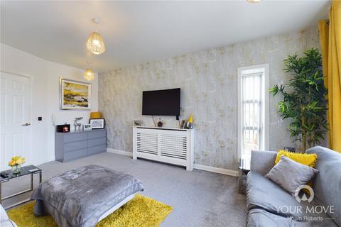 undefined, Scribers Drive, Northampton NN5
